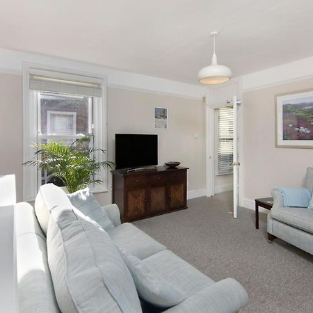 Salt Lane Apartments Salisbury Ngoại thất bức ảnh